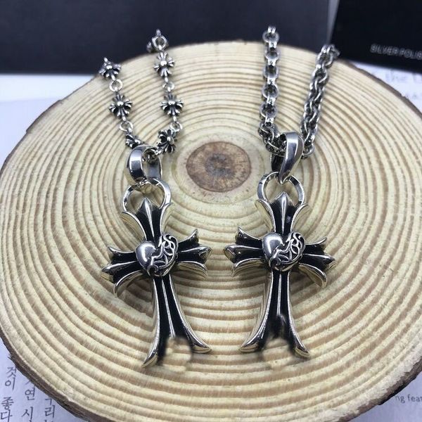 fine jewelry online 2021 new croquet necklace lovers love cross fashion hip hop style men's and women's jewelry 65% off store onli, Golden;silver
fine jewelry online 2021 new croquet necklace lovers love cross fashion hip hop style men's and women's jewelry 65% off store onli, Golden;silver