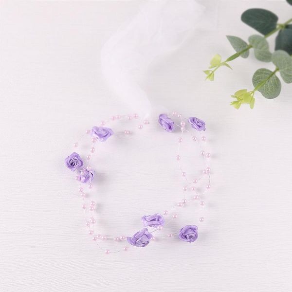 hair accessories baby flower faux pearl headband band strap princess headwear born pography props shower gifts l93f, Slivery;white
hair accessories baby flower faux pearl headband band strap princess headwear born pography props shower gifts l93f, Slivery;white