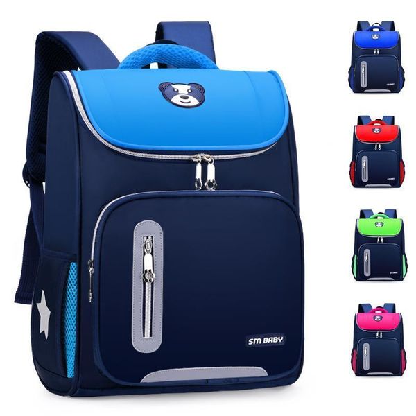 children school boys girls baby bags backpack primary kids schoolbag kindergarten mochila infantil
children school boys girls baby bags backpack primary kids schoolbag kindergarten mochila infantil
