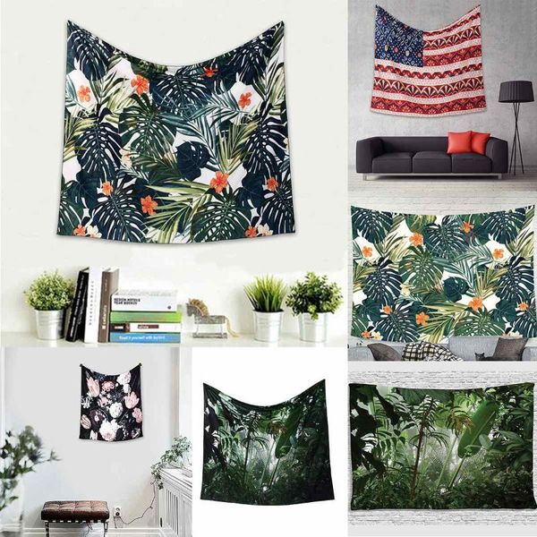 tapestries flower style tapestry wall hanging large fabric decor blanket yoga mat150x130cm animal beach towel carpet rug
tapestries flower style tapestry wall hanging large fabric decor blanket yoga mat150x130cm animal beach towel carpet rug