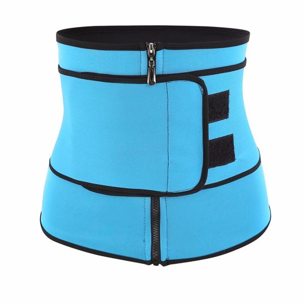 women's sports belts body shaping waist cincher trainer corset underwear slimming clothes items s-3xl remark ottie
women's sports belts body shaping waist cincher trainer corset underwear slimming clothes items s-3xl remark ottie