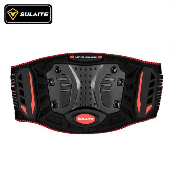 motorcycle armor motocross belt riding protective gear off-road knight kidney locomotive anti-fall skiing waist brace
motorcycle armor motocross belt riding protective gear off-road knight kidney locomotive anti-fall skiing waist brace