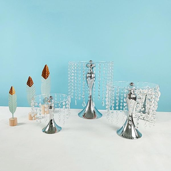 other bakeware 1pcs acrylic cupcake decorations dessert pedestal wedding party display tray
other bakeware 1pcs acrylic cupcake decorations dessert pedestal wedding party display tray