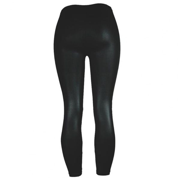 women's pants & capris all match great butt-lifted elastic pencil casual women trousers for party, Black;white
women's pants & capris all match great butt-lifted elastic pencil casual women trousers for party, Black;white