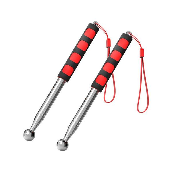 hand tools 2pcs/pack easy grip construction rod stick with lanyard wall room home inspection tile test tool portable empty drum
hand tools 2pcs/pack easy grip construction rod stick with lanyard wall room home inspection tile test tool portable empty drum