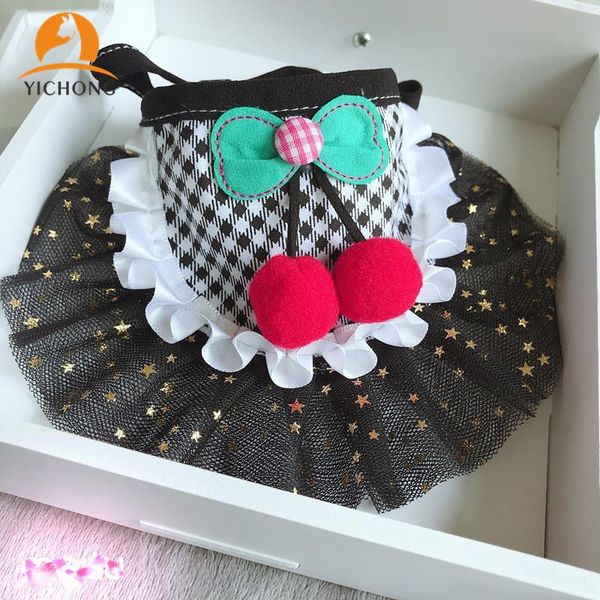 teddy sweet lace bib round neckerchief for small dogs cats accessories kawaii pet collar cat dog saliva scarf yh317 apparel
teddy sweet lace bib round neckerchief for small dogs cats accessories kawaii pet collar cat dog saliva scarf yh317 apparel