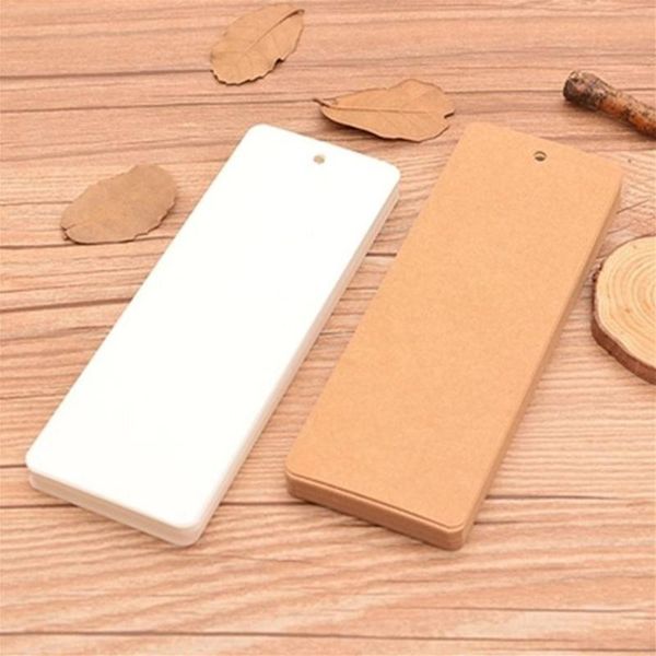 bookmark 24 pcs/pack hand drawn paper bookmarks book notes reading item creative gift diy for kids children office stationery
bookmark 24 pcs/pack hand drawn paper bookmarks book notes reading item creative gift diy for kids children office stationery