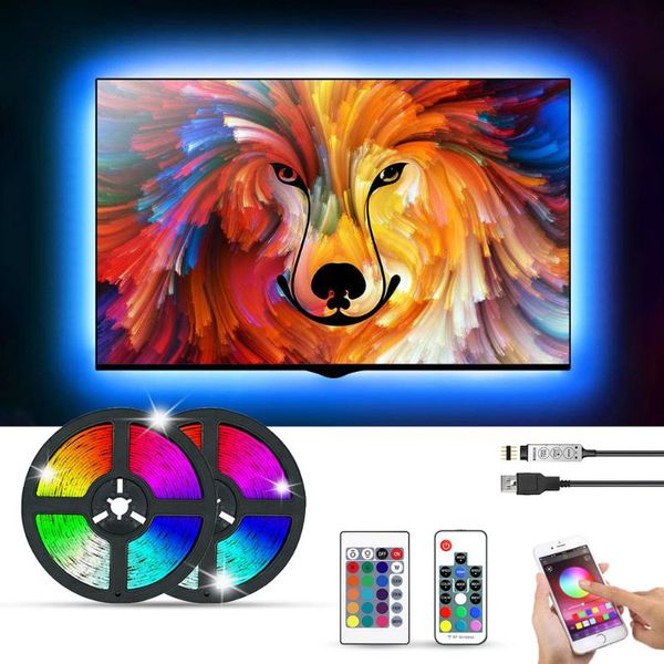 strips usb led strip dc 5v 50cm 1m 2m 3m 4m 5m mini 3key 24key flexible light lamp smd deskdecor screen tv background lighting
strips usb led strip dc 5v 50cm 1m 2m 3m 4m 5m mini 3key 24key flexible light lamp smd deskdecor screen tv background lighting