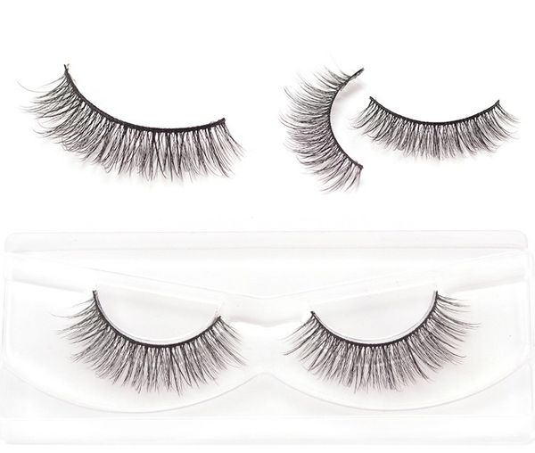 3d eyelashes wholesale lashes pack natural long many styles with paper box eye make up tools eyelashes fluffy
3d eyelashes wholesale lashes pack natural long many styles with paper box eye make up tools eyelashes fluffy