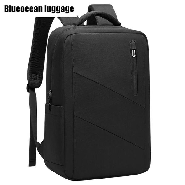 backpack men travel multifunction usb charging 15.6 inch lapbackpacks for teenage male waterproof 2076
backpack men travel multifunction usb charging 15.6 inch lapbackpacks for teenage male waterproof 2076