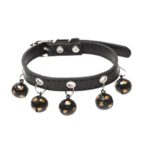 small dog and cat traction rope collar bell set cartoon simulation leather collars & leashes
small dog and cat traction rope collar bell set cartoon simulation leather collars & leashes