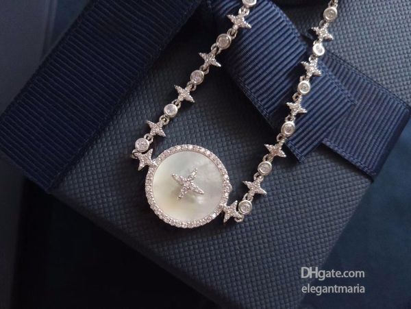 bangle bracelet link chain watch white fritillaria designer watches women men couple fashion designer watche wedding party thanksgiving day, Black
bangle bracelet link chain watch white fritillaria designer watches women men couple fashion designer watche wedding party thanksgiving day, Black