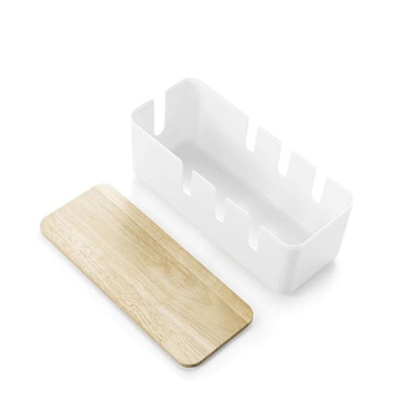 storage drawers box power simple cooling oak cord cover charging hollow cable organizing
storage drawers box power simple cooling oak cord cover charging hollow cable organizing