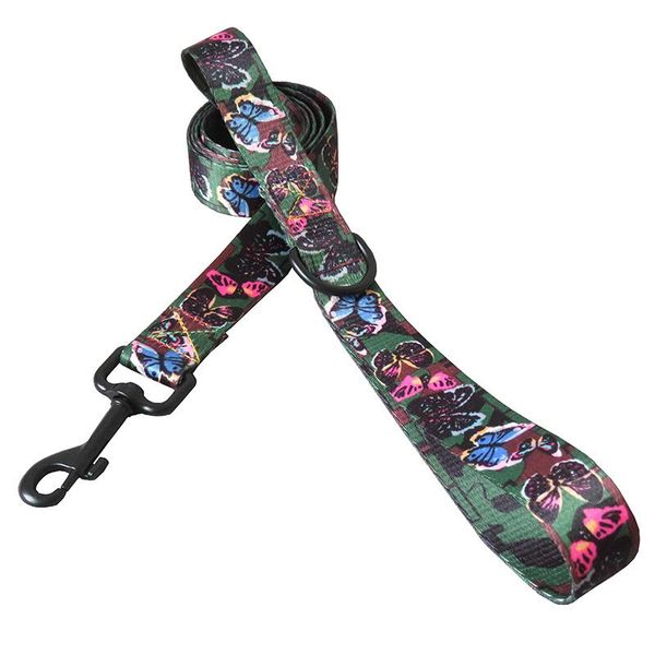 dog collars & leashes 3meters butterfly soft leash leads for small medium puppy teddy rope pet accessories supplies
dog collars & leashes 3meters butterfly soft leash leads for small medium puppy teddy rope pet accessories supplies