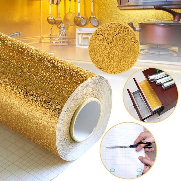 wallpapers golden buddha hall sticker stove cabinet high temperature resistant self-adhesive wallpaper table background decoration
wallpapers golden buddha hall sticker stove cabinet high temperature resistant self-adhesive wallpaper table background decoration
