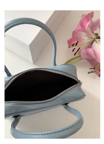 retro oil wax leather women shoulder messenger bags fashion female daily crossbody bag new ladies portable casual tote handbags
retro oil wax leather women shoulder messenger bags fashion female daily crossbody bag new ladies portable casual tote handbags