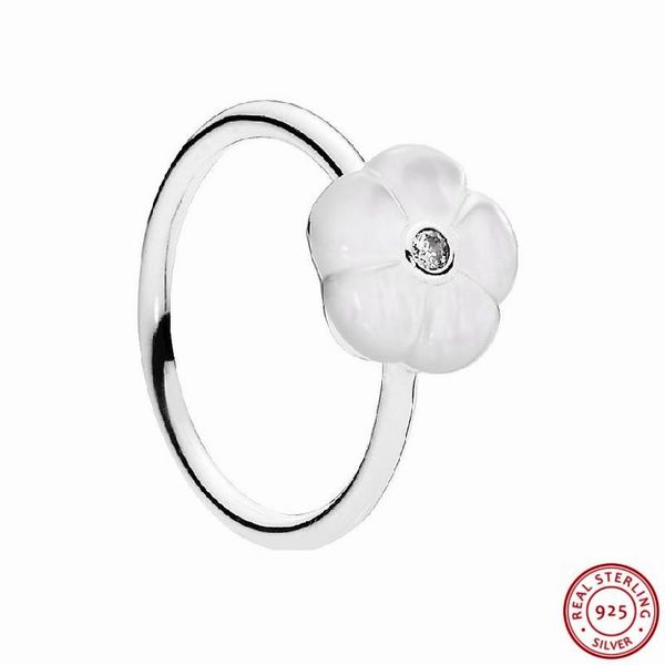 cluster rings 925 sterling silver luminous florals for women jewelry feature mother-of-pearl & ed sparkling clear cz flr088, Golden;silver
cluster rings 925 sterling silver luminous florals for women jewelry feature mother-of-pearl & ed sparkling clear cz flr088, Golden;silver