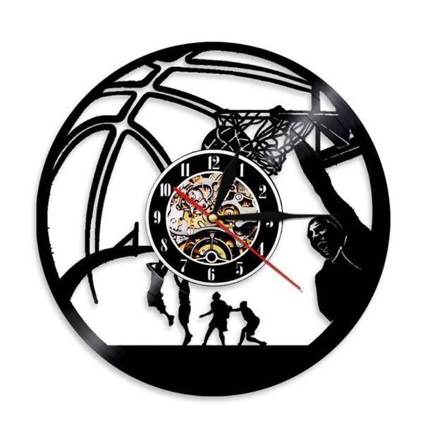 basketball one handed slam wall clock players dunking on sportsroom record ultra-quiet hanging watch 7 colors light clocks
basketball one handed slam wall clock players dunking on sportsroom record ultra-quiet hanging watch 7 colors light clocks