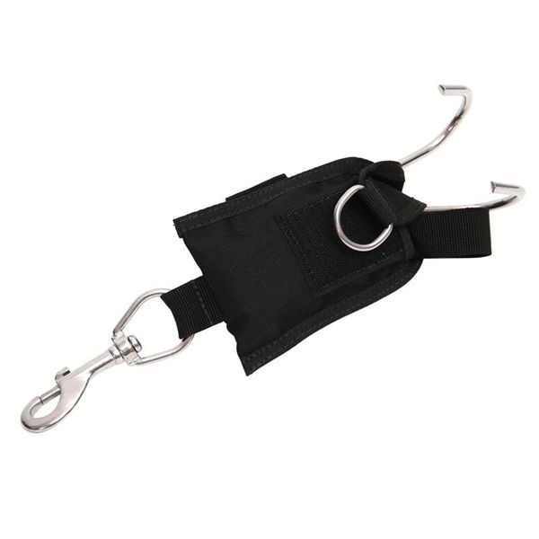 pool & accessories diving double stream hook quick installation webbing reef rafting
pool & accessories diving double stream hook quick installation webbing reef rafting