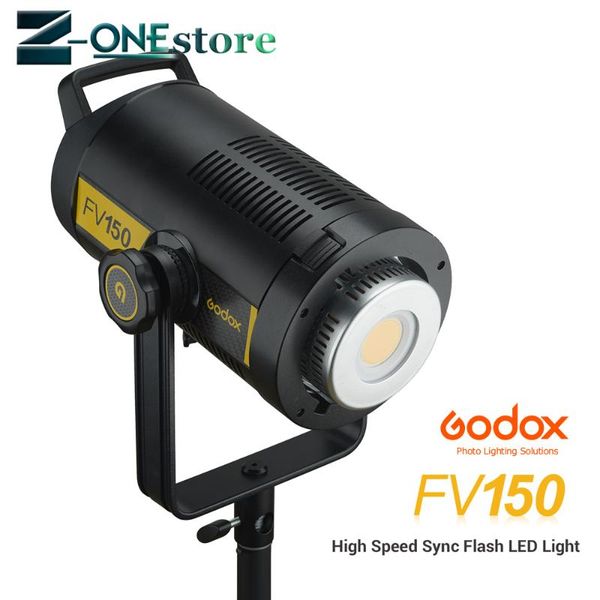 godox fv150 150w high speed sync flash led light with built-in 2.4g wireless receiver + remote control for flashes
godox fv150 150w high speed sync flash led light with built-in 2.4g wireless receiver + remote control for flashes