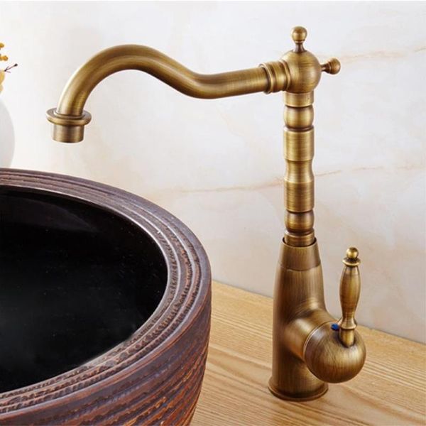 bathroom sink faucets modern brass ceramic handle mixer faucet antique rotation kitchen and cold water taps
bathroom sink faucets modern brass ceramic handle mixer faucet antique rotation kitchen and cold water taps