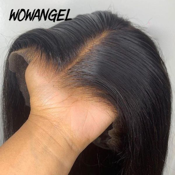 lace wigs 13x6 frontal human hair pre plucked glueless brazilian straight 4x4 closure wig remy, Black;brown
lace wigs 13x6 frontal human hair pre plucked glueless brazilian straight 4x4 closure wig remy, Black;brown