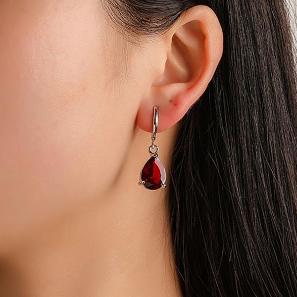 dangle & chandelier women drop ear studs girls jewels rhinestone earrings alloy eardrops ring ornament, Silver
dangle & chandelier women drop ear studs girls jewels rhinestone earrings alloy eardrops ring ornament, Silver