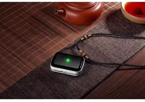 portable real time postioning gps tracker with build-in battery sos call anti-lost alarm
portable real time postioning gps tracker with build-in battery sos call anti-lost alarm