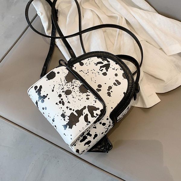 cosmetic bags & cases women's leather backpack student schoolbag large capacity outdoor travel ladies luxury bag 2021
cosmetic bags & cases women's leather backpack student schoolbag large capacity outdoor travel ladies luxury bag 2021