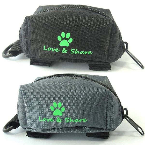 dog car seat covers poop bag dispenser, holder leash attachment - walking, running or hiking accessory
dog car seat covers poop bag dispenser, holder leash attachment - walking, running or hiking accessory