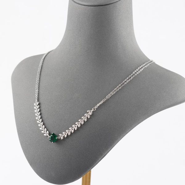 chains sanying m111504, style rhodium plated chain simple zircon necklace for women girl jewelry gift,55cm/lot, Silver
chains sanying m111504, style rhodium plated chain simple zircon necklace for women girl jewelry gift,55cm/lot, Silver