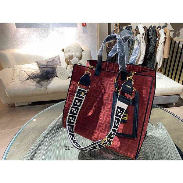 autumn and winter 2021 new women's bag f old flower large capacity texture hand tote bag temperament one shoulder crossbodyzly
autumn and winter 2021 new women's bag f old flower large capacity texture hand tote bag temperament one shoulder crossbodyzly