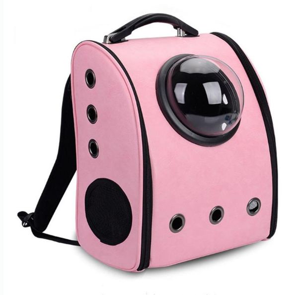 cat carriers,crates & houses pet outgoing bag portable dog breathable backpack space foldable
cat carriers,crates & houses pet outgoing bag portable dog breathable backpack space foldable