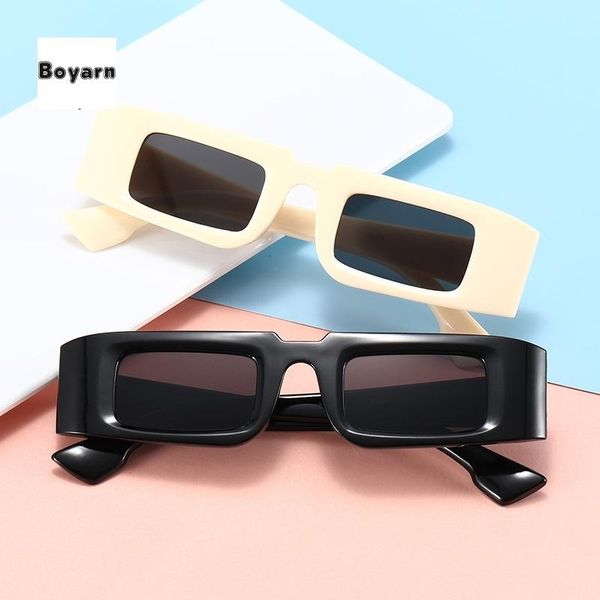 sunglasses retro small frame male square whimsy eyeglasses female boyarn fashion sun glasses women uv400 plastic wrap 5264, White;black
sunglasses retro small frame male square whimsy eyeglasses female boyarn fashion sun glasses women uv400 plastic wrap 5264, White;black
