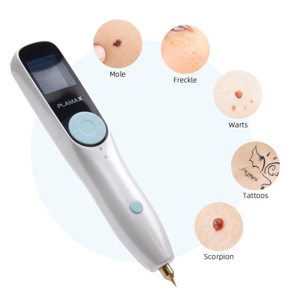 ozone fibroblast plasma pen 2 in 1 wart freckle removal fibroblast pen skin mole dark spot remover face lifting beauty equipment
ozone fibroblast plasma pen 2 in 1 wart freckle removal fibroblast pen skin mole dark spot remover face lifting beauty equipment