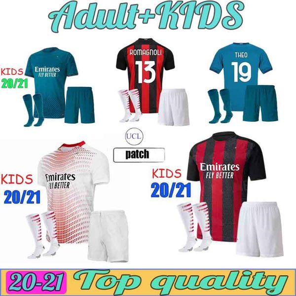 ac milan 20 21 jerseys,soccer ibrahimovic paqueta bennacer romagnoli calhanoglu 2021 men's+kids football jersey set, Black;yellow
ac milan 20 21 jerseys,soccer ibrahimovic paqueta bennacer romagnoli calhanoglu 2021 men's+kids football jersey set, Black;yellow