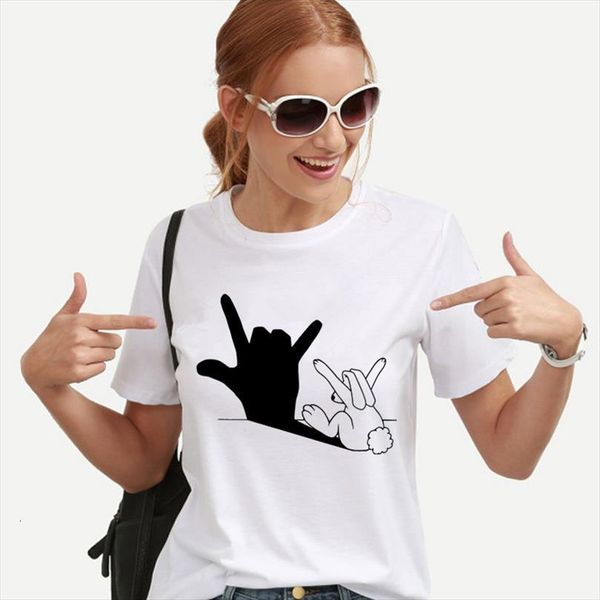 cute pet print and men t shirt women womens short sleeve o neck casual harajuku kawaii female tee camisas, White;black
cute pet print and men t shirt women womens short sleeve o neck casual harajuku kawaii female tee camisas, White;black