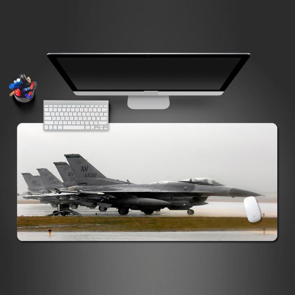 mouse pads & wrist rests super domineering proud fghter pad senior computer large speed table mat wholesale office keyboard mousepad
mouse pads & wrist rests super domineering proud fghter pad senior computer large speed table mat wholesale office keyboard mousepad