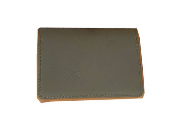 luxurys designers holders wallets purse bag fashion handbag wallet pu embossed monograms empreinte classic pallas card holder purses, Red;black
luxurys designers holders wallets purse bag fashion handbag wallet pu embossed monograms empreinte classic pallas card holder purses, Red;black