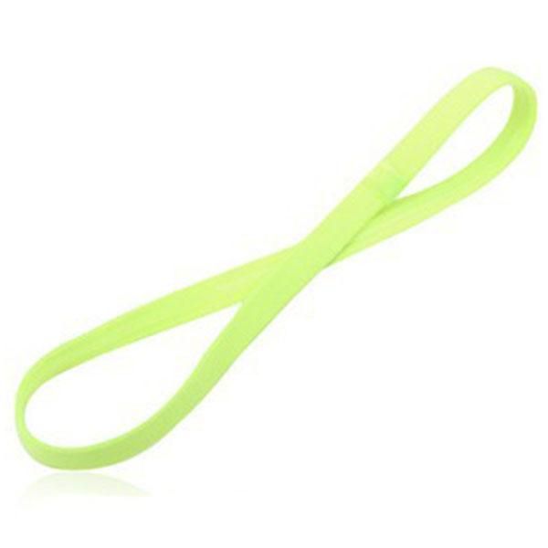 women elastic sports headscarf ajustable solid non-slip yoga headbands hair accessories thj99 bands
women elastic sports headscarf ajustable solid non-slip yoga headbands hair accessories thj99 bands
