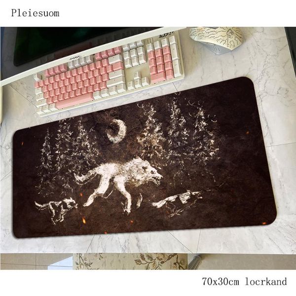mouse pads & wrist rests far cry pad indie computer mat 70x30cm gaming mousepad large birthday padmouse keyboard games pc gamer desk
mouse pads & wrist rests far cry pad indie computer mat 70x30cm gaming mousepad large birthday padmouse keyboard games pc gamer desk