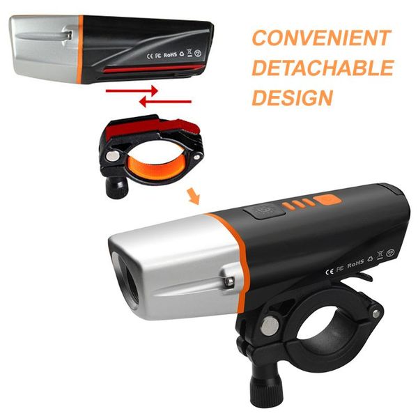 bike lights bicycle led front light handlebar for with sensing function usb rechargeable
bike lights bicycle led front light handlebar for with sensing function usb rechargeable