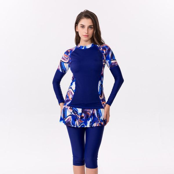 m-6xl plus size swimwear swimming suit for women beach wear long sleeve swimsuit bathing two piece one-piece suits
m-6xl plus size swimwear swimming suit for women beach wear long sleeve swimsuit bathing two piece one-piece suits