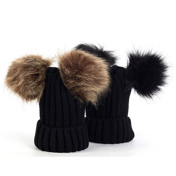 caps & hats 2021 baby stuff accessories toddler kids girl boy infant winter warm crochet knit hat fur balls beanie cap fall clothes, Yellow
caps & hats 2021 baby stuff accessories toddler kids girl boy infant winter warm crochet knit hat fur balls beanie cap fall clothes, Yellow