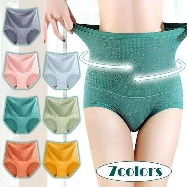 women's panties women high-rise solid briefs female underwear temptation lingerie ladies g string thong 1pc seamless lenceria, Black;pink
women's panties women high-rise solid briefs female underwear temptation lingerie ladies g string thong 1pc seamless lenceria, Black;pink