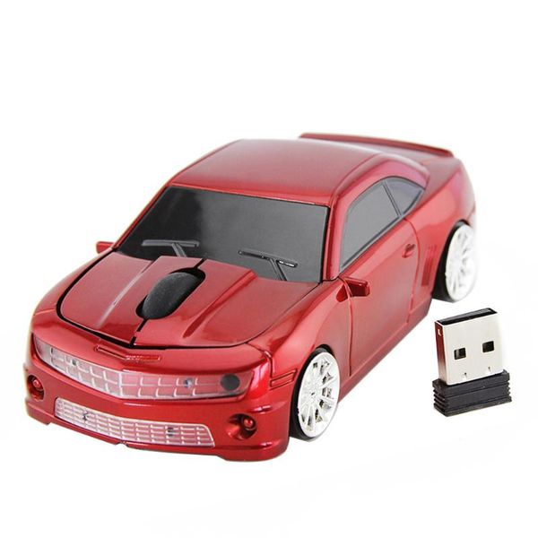 mice home cool 2.4ghz usb receiver computer optical wireless 3 keys plastic lapoffice mouse car shape mini gaming
mice home cool 2.4ghz usb receiver computer optical wireless 3 keys plastic lapoffice mouse car shape mini gaming
