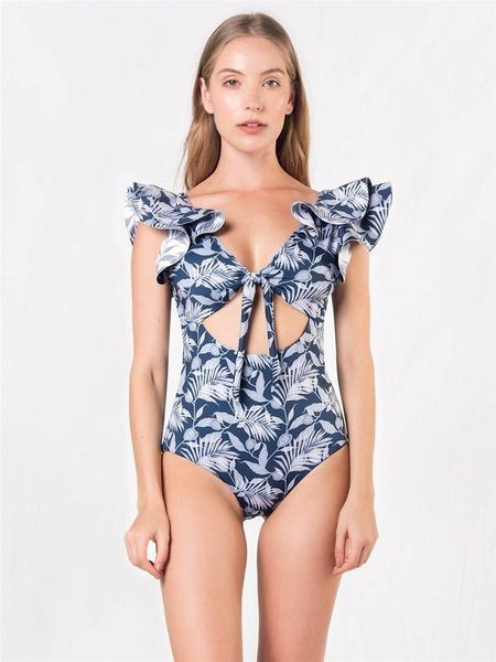 one-piece suits 2021 floral striped print korean retro slim sleeveless swimsuit beach bikinis set dropship
one-piece suits 2021 floral striped print korean retro slim sleeveless swimsuit beach bikinis set dropship