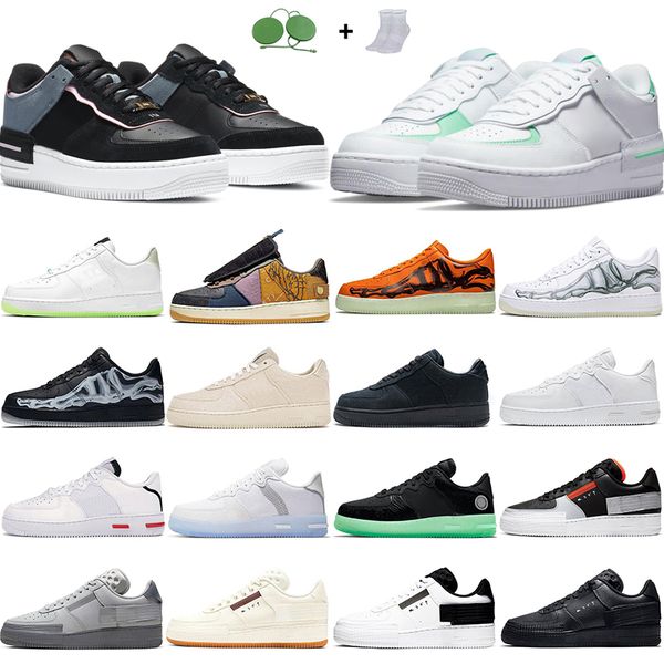 fashion designer jumpman running shoes low air 1s mens skateboard zapatos one knit euro high all white black phantom comfortable sports trai
fashion designer jumpman running shoes low air 1s mens skateboard zapatos one knit euro high all white black phantom comfortable sports trai