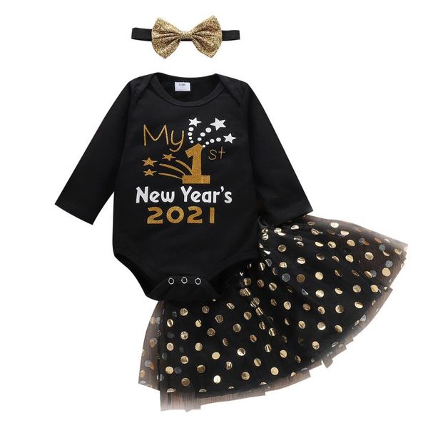 my first year dot suit born infant baby girls letter romper tutu skirt headbands years outfits ropa para niño clothing sets, White
my first year dot suit born infant baby girls letter romper tutu skirt headbands years outfits ropa para niño clothing sets, White