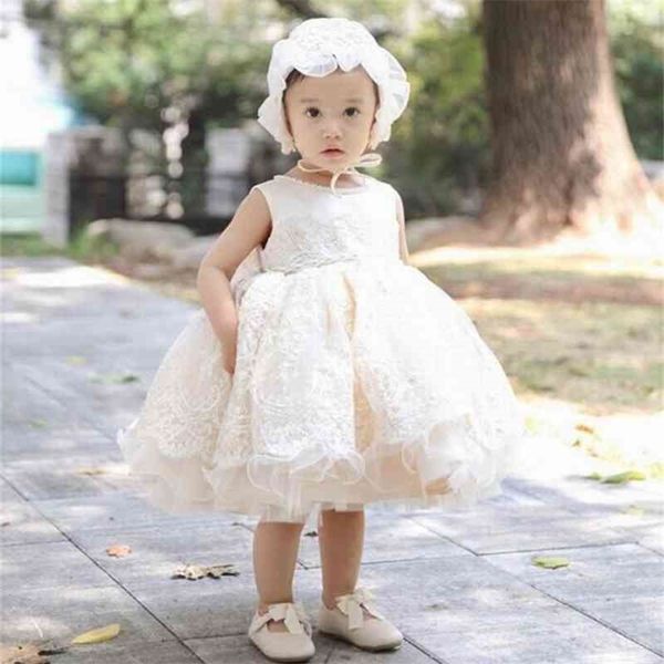girls princess dress lace fluffy tulle flower girl baby performance birthday evening e31153 210610, Red;yellow
girls princess dress lace fluffy tulle flower girl baby performance birthday evening e31153 210610, Red;yellow